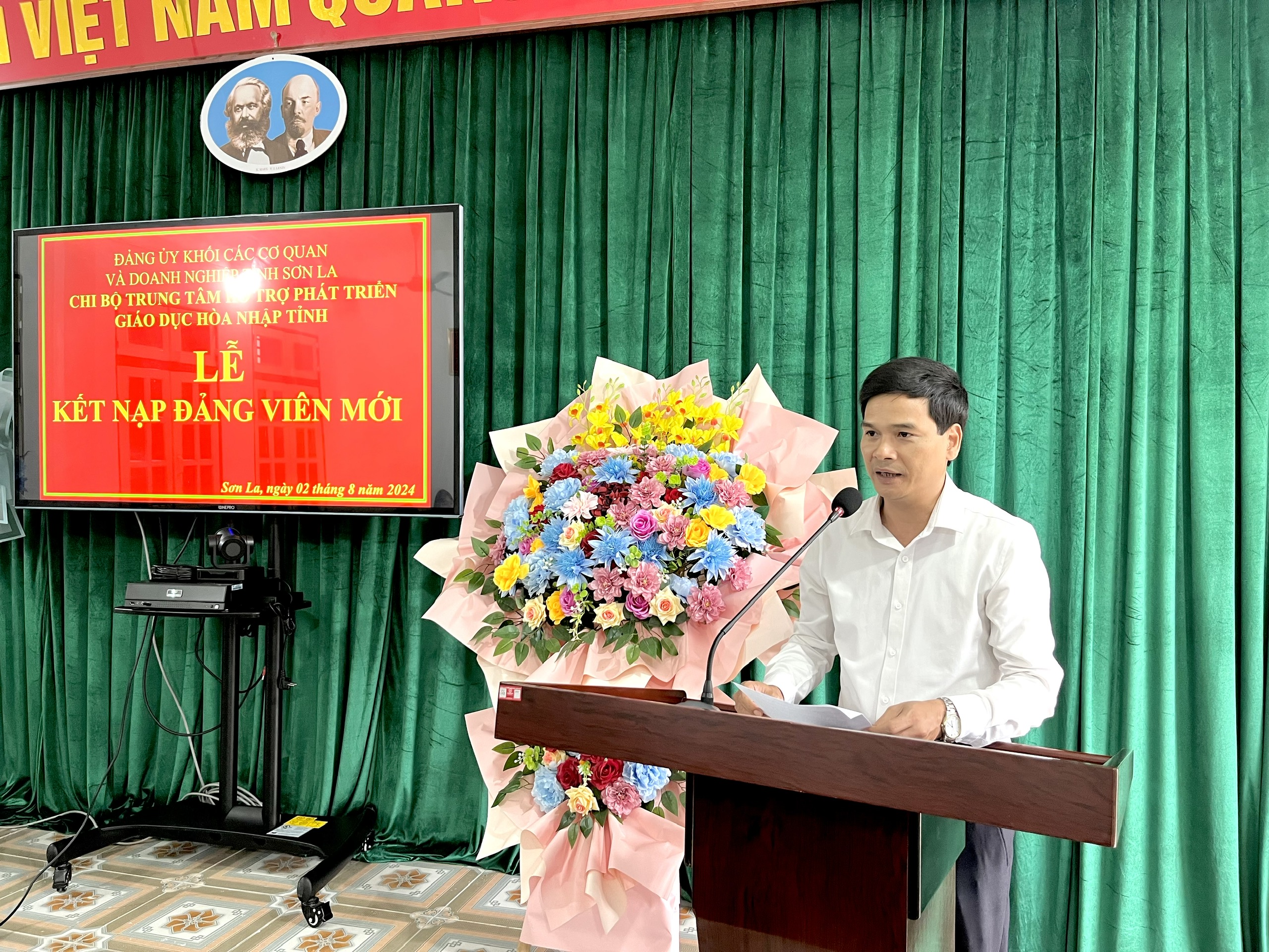 anh tin bai